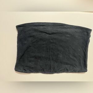 Hollister Large Reversible Tube Top